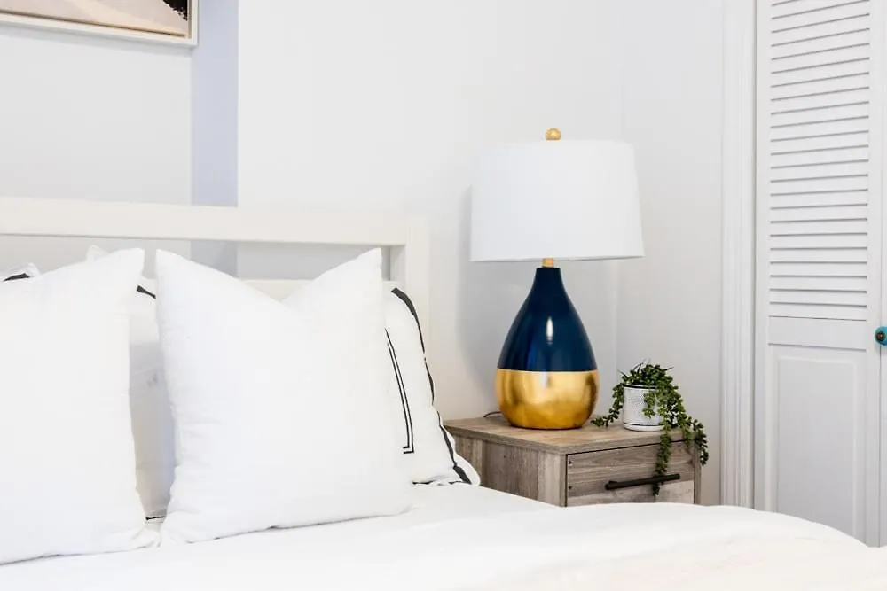 Daire 1435-2 3 Bedrooms 2Bath W D Ues New York ABD