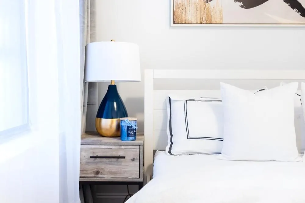 Daire 1435-2 3 Bedrooms 2Bath W D Ues New York