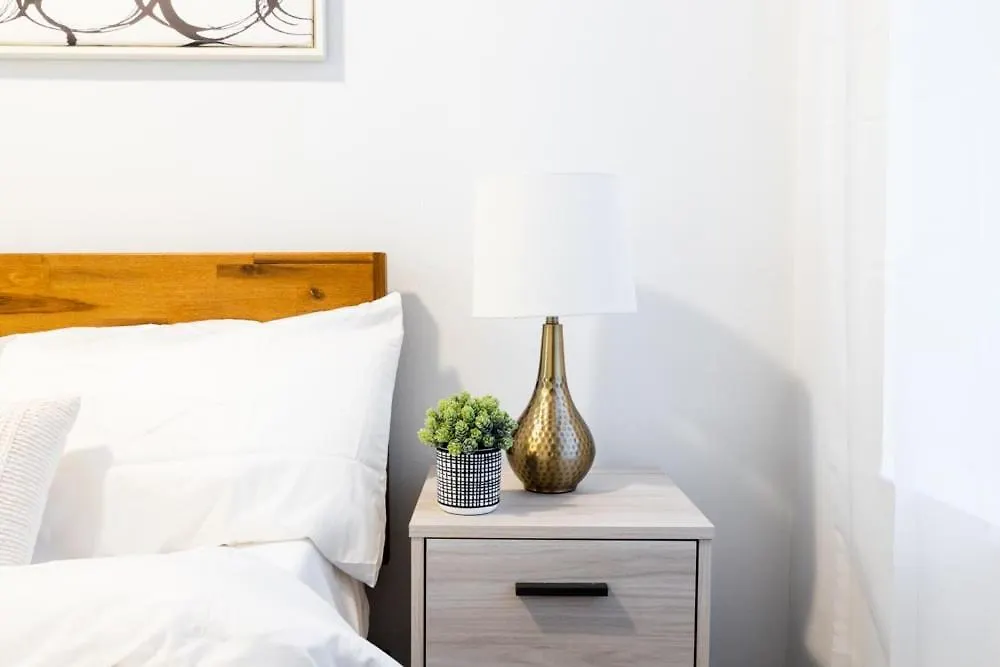 Apartment 1435-2 3 Bedrooms 2Bath W D Ues New York
