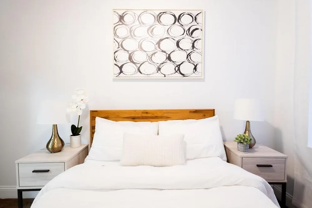 1435-2 3 Bedrooms 2Bath W D Ues New York