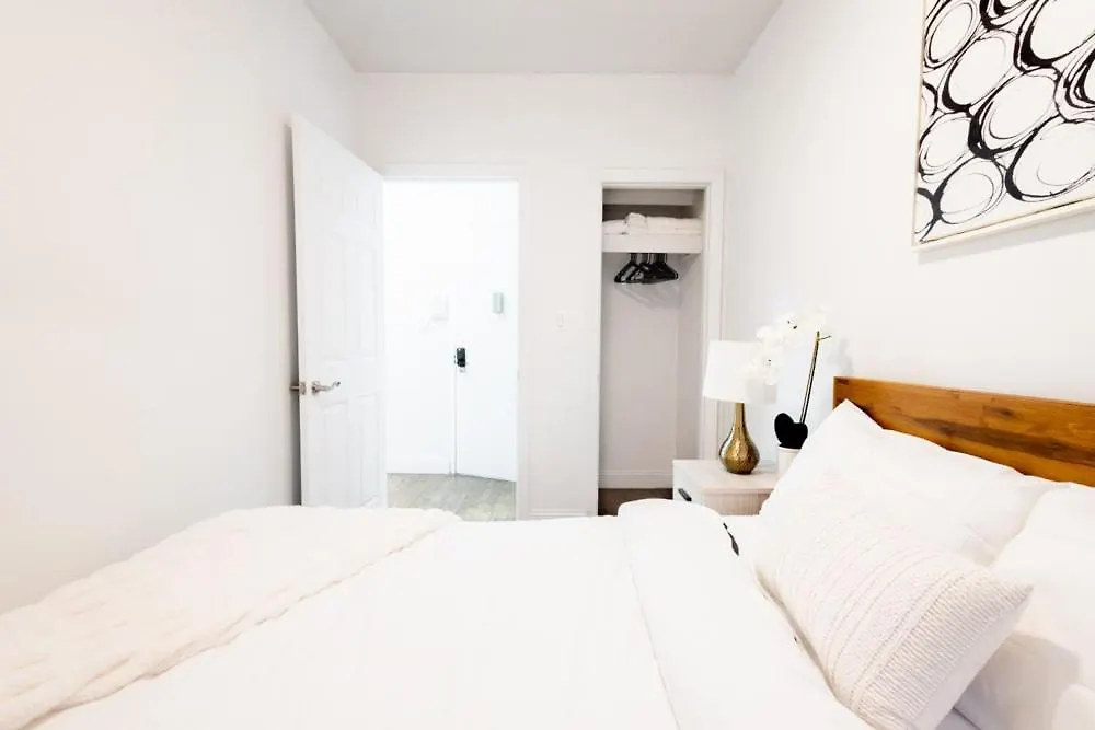 1435-2 3 Bedrooms 2Bath W D Ues New York
