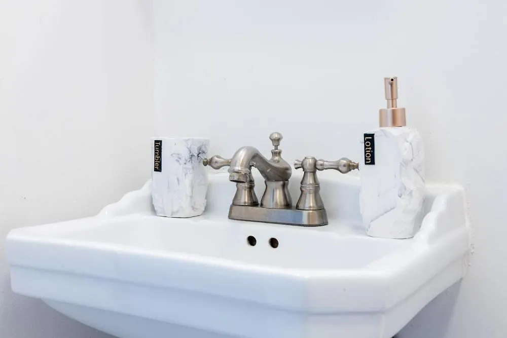 公寓 1435-2 3 Bedrooms 2Bath W D Ues 纽约 美国